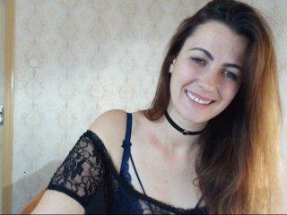 SidneyDess bongacams