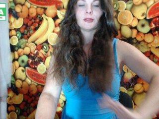 SindyBabyDoll bongacams