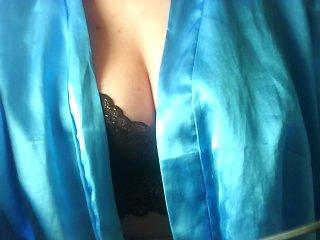 Sinful-22 bongacams