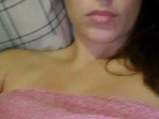 skaliska22 bongacams