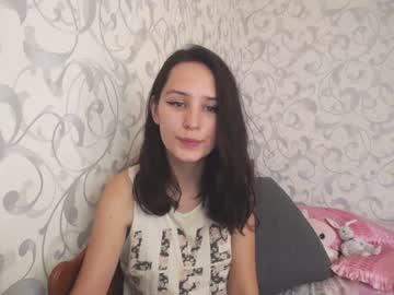 skarlettbaby_ chaturbate