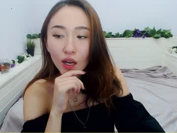 skyeross chaturbate