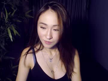 skyeross chaturbate