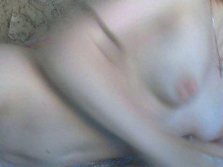 skywight1 bongacams