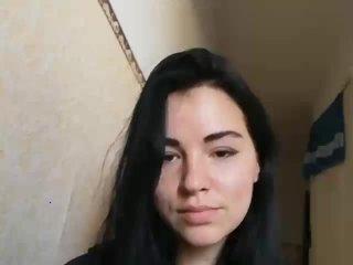 slavnaya94 bongacams