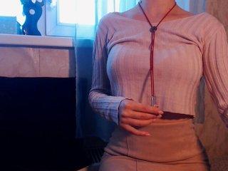 SleepBreeze bongacams