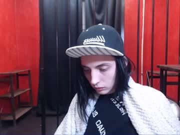 slimazz_blakemoore chaturbate