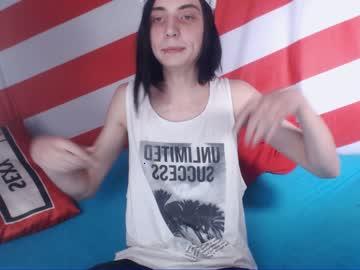 slimazz_blakemoore chaturbate