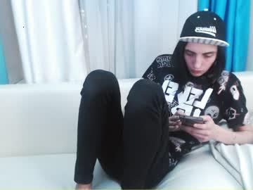 slimazz_blakemoore chaturbate