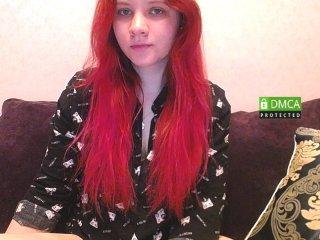 slylobster bongacams