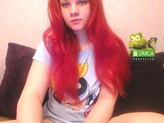 slylobster bongacams