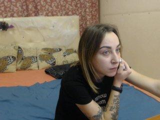 SmilingSun bongacams