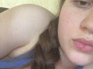 Smorodina8 bongacams