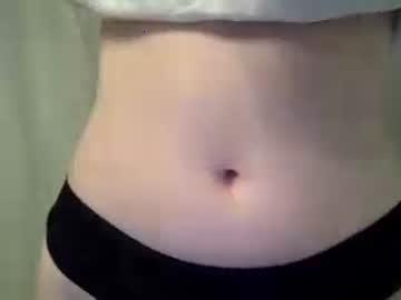 sn0wbunny691 chaturbate