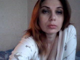 Snehana15 bongacams