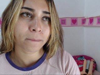 Sofia-Booty bongacams