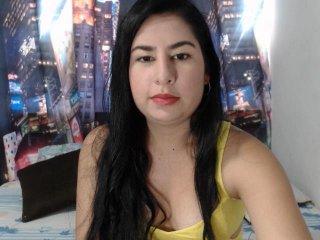 Sofia-Sweett bongacams