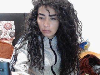 Sofiajolee2 bongacams