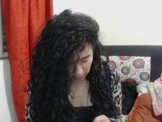 Sofiajolee2 bongacams