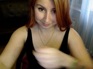 Sofiya0810 bongacams