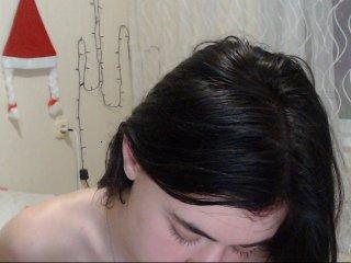 SoftMary18 bongacams