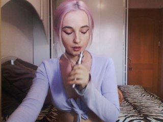 Sofya6 bongacams