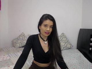 sofi294 bongacams