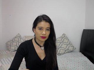 sofi294 bongacams