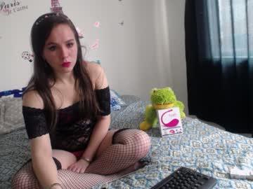 sofi_sweetcam22 chaturbate