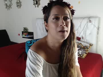 sofia_mhiller chaturbate