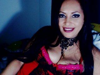 sofiahorny6xx bongacams