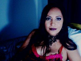 sofiahorny6xx bongacams