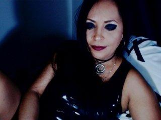 sofiahorny6xx bongacams