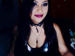 sofiahorny6xx bongacams