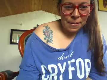 sofiahot84 chaturbate