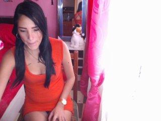 sofiaxxlove bongacams