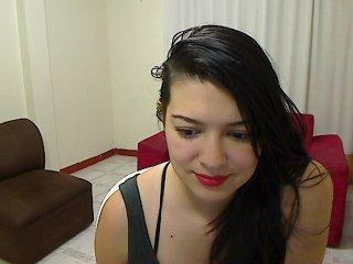 sofysecrets19 bongacams