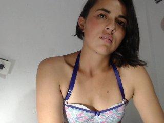 sombra903 bongacams