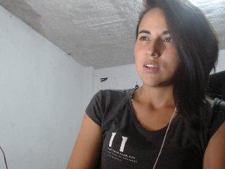 sombra903 bongacams