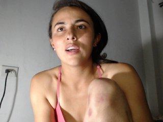 sombra903 bongacams