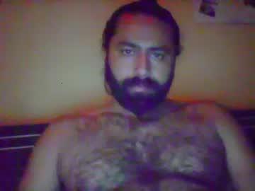 somefun_1 chaturbate