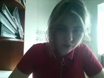 somniyastar chaturbate