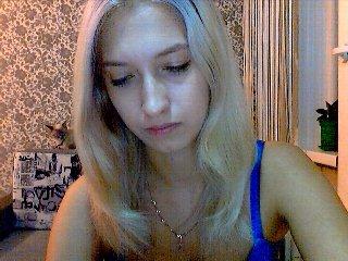 Sonya-sweet bongacams