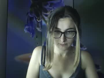 sondratiss chaturbate