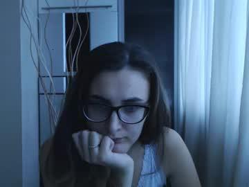 sondratiss chaturbate