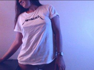 sonya1488 bongacams