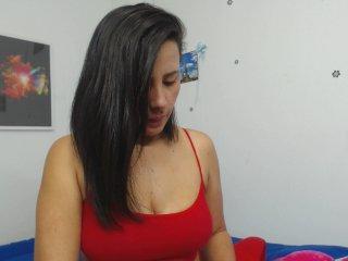 Sophia-Grey bongacams