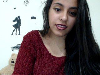 Sophie-Sonder bongacams