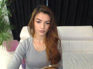 SophieRussof bongacams