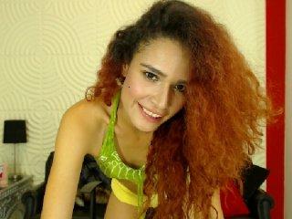 SophyBiker13 bongacams